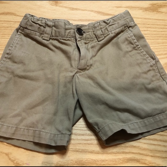Polo Ralph Lauren boy pants - Picture 1 of 3